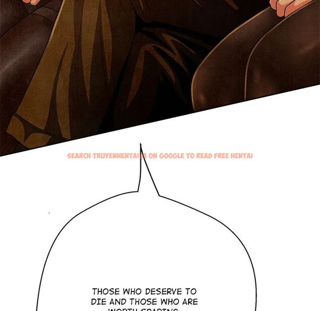 Read Hentai Image 42 ec02f in comic My Gangster Girlfriend - Chapter 27 - www.hentaitnt.net Read Hentai Image 42 ec02f in comic My Gangster Girlfriend - Chapter 27 - www.hentaitnt.net