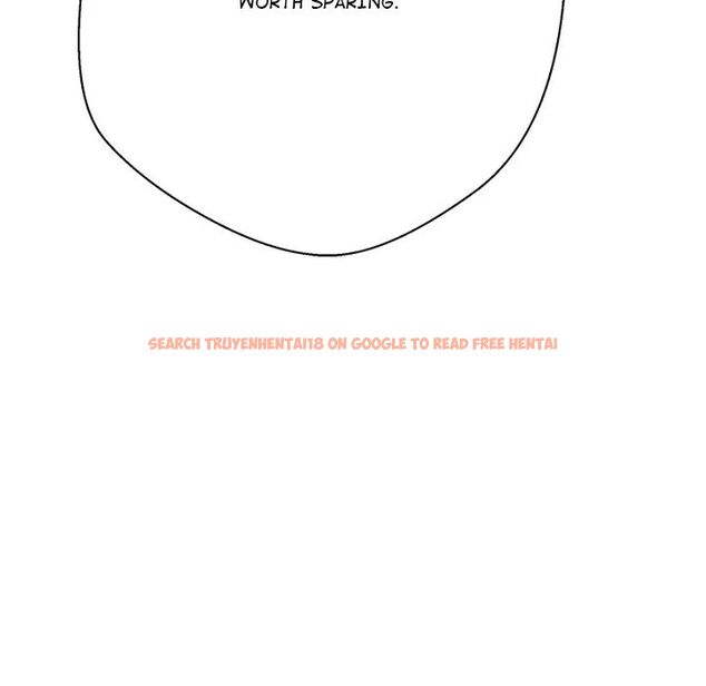 Read Hentai Image 43 ec02f in comic My Gangster Girlfriend - Chapter 27 - www.hentaitnt.net Read Hentai Image 43 ec02f in comic My Gangster Girlfriend - Chapter 27 - www.hentaitnt.net