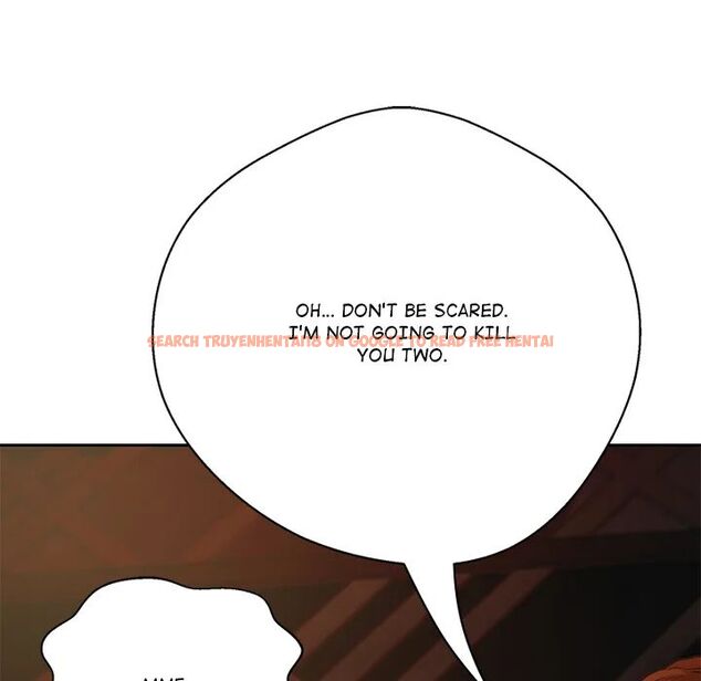 Read Hentai Image 44 ec02f in comic My Gangster Girlfriend - Chapter 27 - www.hentaitnt.net Read Hentai Image 44 ec02f in comic My Gangster Girlfriend - Chapter 27 - www.hentaitnt.net