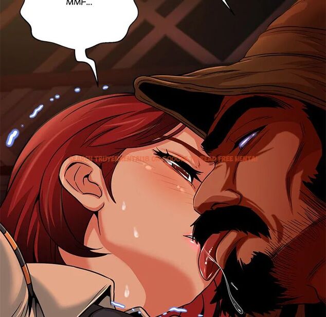 Read Hentai Image 45 ec02f in comic My Gangster Girlfriend - Chapter 27 - www.hentaitnt.net Read Hentai Image 45 ec02f in comic My Gangster Girlfriend - Chapter 27 - www.hentaitnt.net