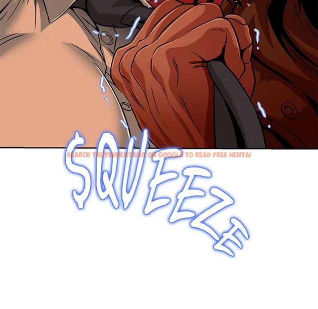 Read Hentai Image 46 ec02f in comic My Gangster Girlfriend - Chapter 27 - www.hentaitnt.net Read Hentai Image 46 ec02f in comic My Gangster Girlfriend - Chapter 27 - www.hentaitnt.net