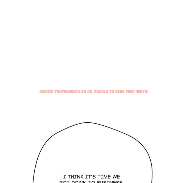 Read Hentai Image 47 ec02f in comic My Gangster Girlfriend - Chapter 27 - www.hentaitnt.net Read Hentai Image 47 ec02f in comic My Gangster Girlfriend - Chapter 27 - www.hentaitnt.net