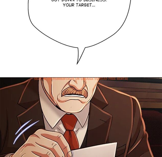 Read Hentai Image 48 ec02f in comic My Gangster Girlfriend - Chapter 27 - www.hentaitnt.net Read Hentai Image 48 ec02f in comic My Gangster Girlfriend - Chapter 27 - www.hentaitnt.net