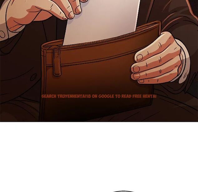 Read Hentai Image 49 ec02f in comic My Gangster Girlfriend - Chapter 27 - www.hentaitnt.net Read Hentai Image 49 ec02f in comic My Gangster Girlfriend - Chapter 27 - www.hentaitnt.net