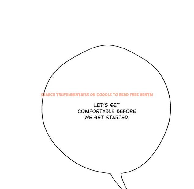 Read Hentai Image 5 ec02f in comic My Gangster Girlfriend - Chapter 27 - www.hentaitnt.net Read Hentai Image 5 ec02f in comic My Gangster Girlfriend - Chapter 27 - www.hentaitnt.net