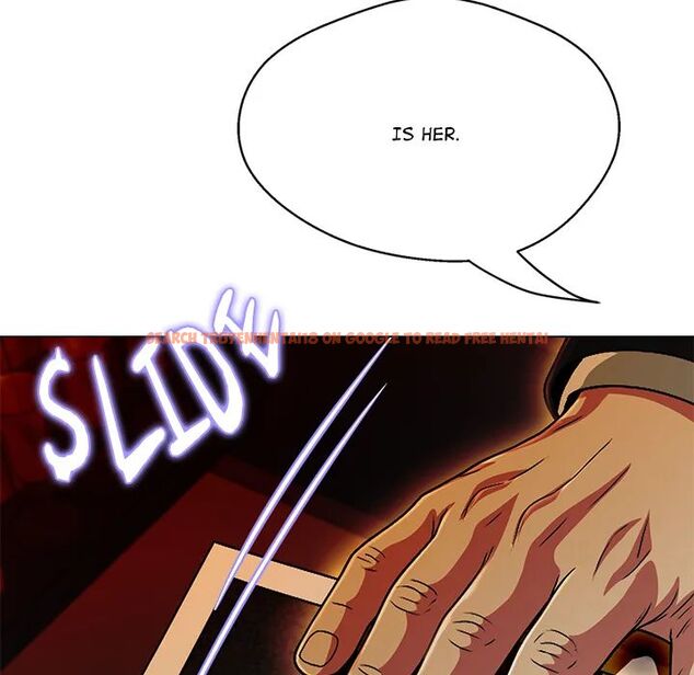 Read Hentai Image 50 ec02f in comic My Gangster Girlfriend - Chapter 27 - www.hentaitnt.net Read Hentai Image 50 ec02f in comic My Gangster Girlfriend - Chapter 27 - www.hentaitnt.net