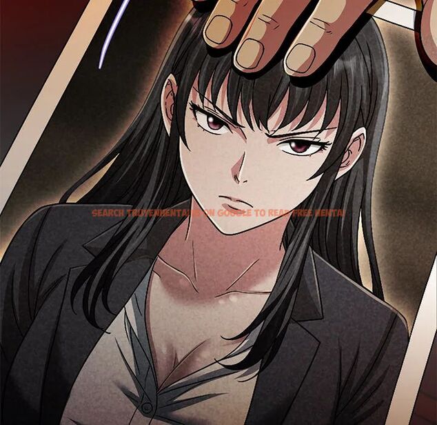 Read Hentai Image 51 ec02f in comic My Gangster Girlfriend - Chapter 27 - www.hentaitnt.net Read Hentai Image 51 ec02f in comic My Gangster Girlfriend - Chapter 27 - www.hentaitnt.net