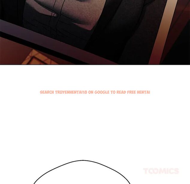 Read Hentai Image 52 ec02f in comic My Gangster Girlfriend - Chapter 27 - www.hentaitnt.net Read Hentai Image 52 ec02f in comic My Gangster Girlfriend - Chapter 27 - www.hentaitnt.net