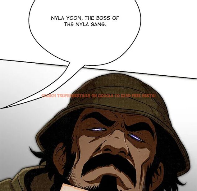 Read Hentai Image 53 ec02f in comic My Gangster Girlfriend - Chapter 27 - www.hentaitnt.net Read Hentai Image 53 ec02f in comic My Gangster Girlfriend - Chapter 27 - www.hentaitnt.net