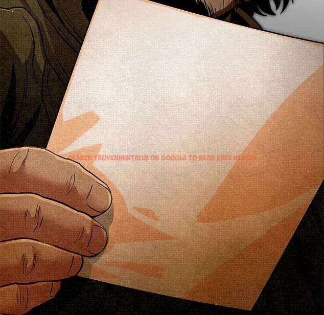 Read Hentai Image 54 ec02f in comic My Gangster Girlfriend - Chapter 27 - www.hentaitnt.net Read Hentai Image 54 ec02f in comic My Gangster Girlfriend - Chapter 27 - www.hentaitnt.net