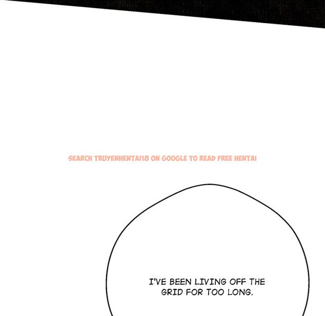 Read Hentai Image 55 ec02f in comic My Gangster Girlfriend - Chapter 27 - www.hentaitnt.net Read Hentai Image 55 ec02f in comic My Gangster Girlfriend - Chapter 27 - www.hentaitnt.net