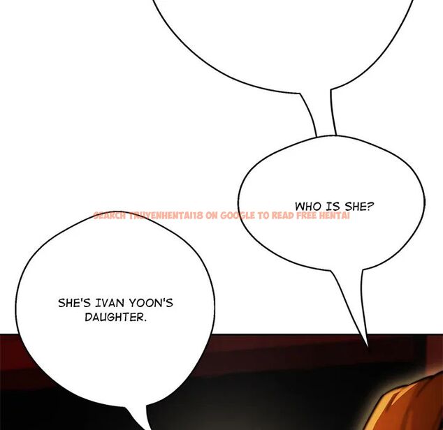 Read Hentai Image 56 ec02f in comic My Gangster Girlfriend - Chapter 27 - www.hentaitnt.net Read Hentai Image 56 ec02f in comic My Gangster Girlfriend - Chapter 27 - www.hentaitnt.net