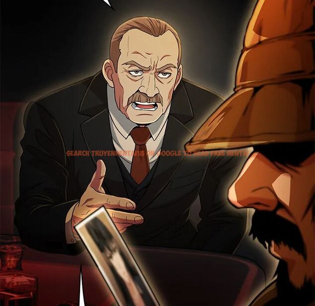 Read Hentai Image 57 ec02f in comic My Gangster Girlfriend - Chapter 27 - www.hentaitnt.net Read Hentai Image 57 ec02f in comic My Gangster Girlfriend - Chapter 27 - www.hentaitnt.net