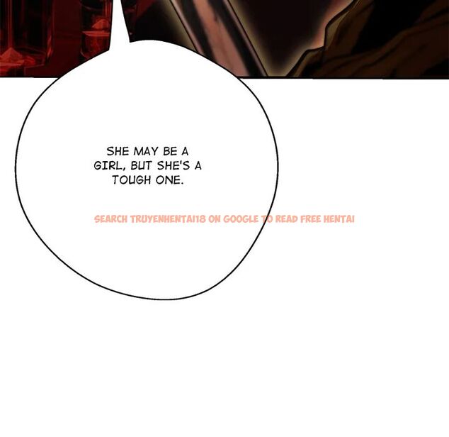 Read Hentai Image 58 ec02f in comic My Gangster Girlfriend - Chapter 27 - www.hentaitnt.net Read Hentai Image 58 ec02f in comic My Gangster Girlfriend - Chapter 27 - www.hentaitnt.net