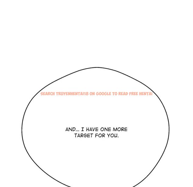 Read Hentai Image 59 ec02f in comic My Gangster Girlfriend - Chapter 27 - www.hentaitnt.net Read Hentai Image 59 ec02f in comic My Gangster Girlfriend - Chapter 27 - www.hentaitnt.net