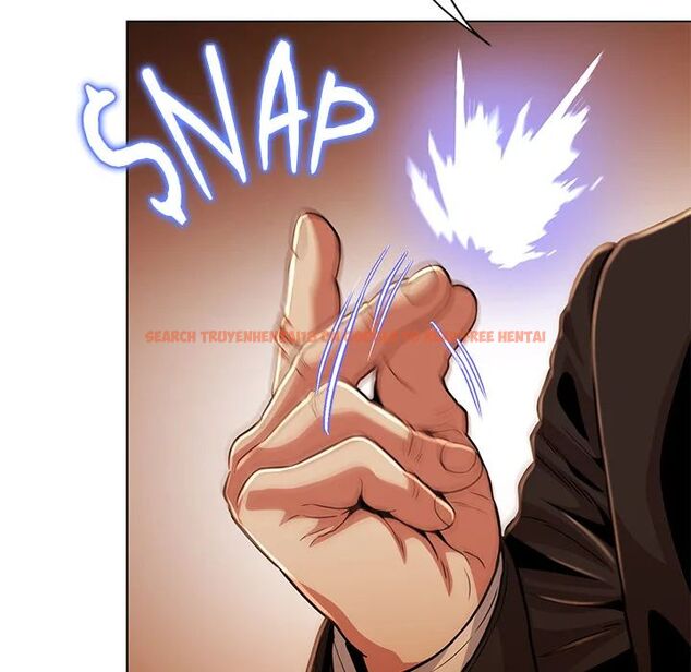 Read Hentai Image 6 ec02f in comic My Gangster Girlfriend - Chapter 27 - www.hentaitnt.net Read Hentai Image 6 ec02f in comic My Gangster Girlfriend - Chapter 27 - www.hentaitnt.net