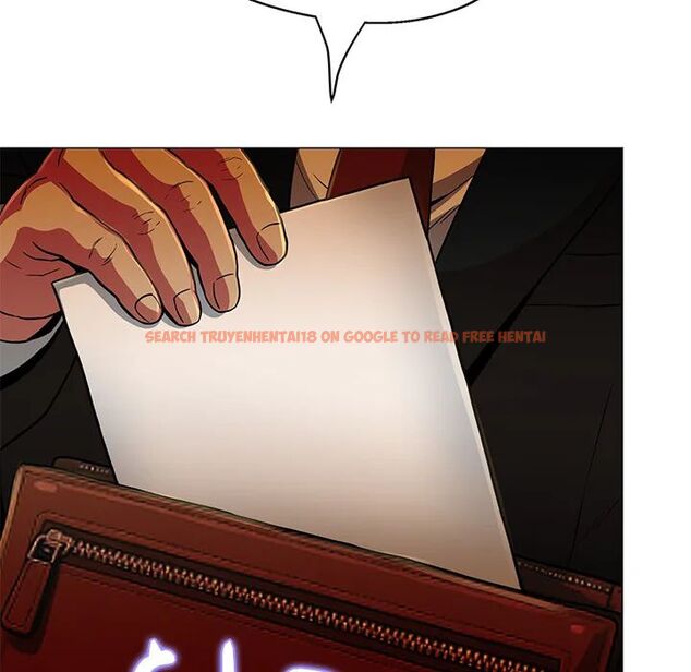 Read Hentai Image 60 ec02f in comic My Gangster Girlfriend - Chapter 27 - www.hentaitnt.net Read Hentai Image 60 ec02f in comic My Gangster Girlfriend - Chapter 27 - www.hentaitnt.net