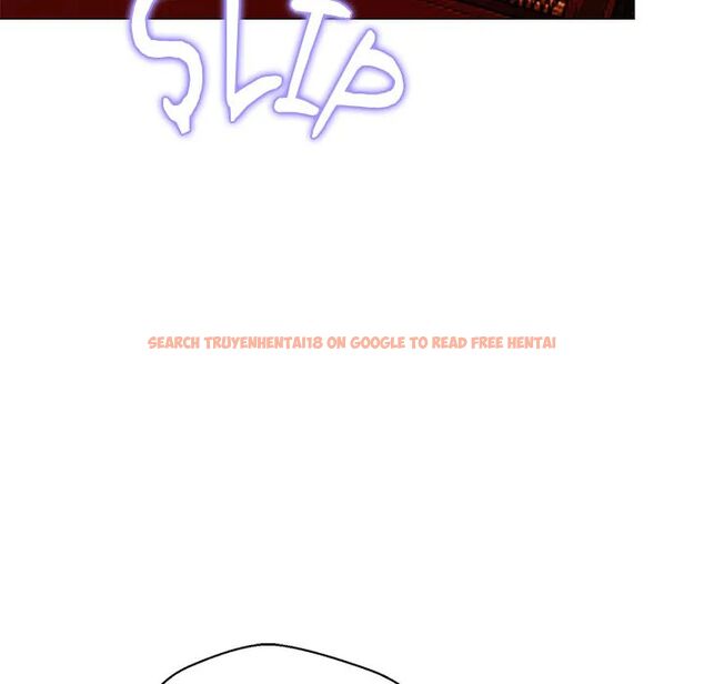 Read Hentai Image 61 ec02f in comic My Gangster Girlfriend - Chapter 27 - www.hentaitnt.net Read Hentai Image 61 ec02f in comic My Gangster Girlfriend - Chapter 27 - www.hentaitnt.net