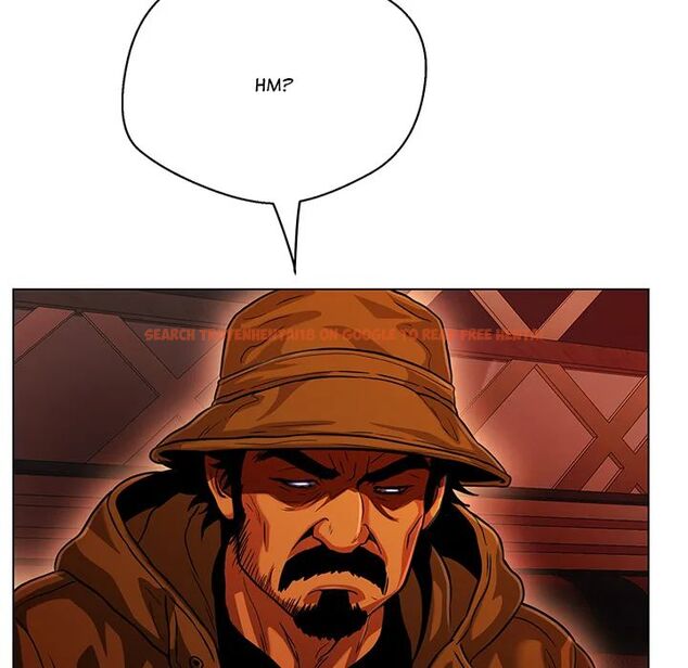 Read Hentai Image 62 ec02f in comic My Gangster Girlfriend - Chapter 27 - www.hentaitnt.net Read Hentai Image 62 ec02f in comic My Gangster Girlfriend - Chapter 27 - www.hentaitnt.net