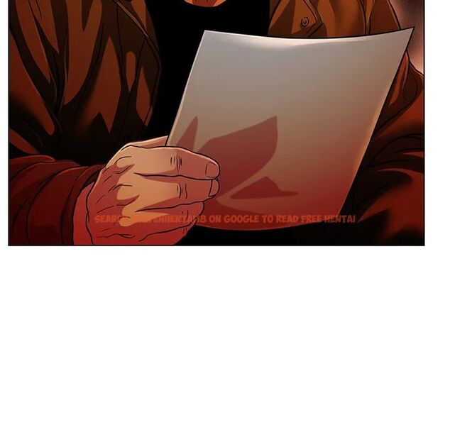 Read Hentai Image 63 ec02f in comic My Gangster Girlfriend - Chapter 27 - www.hentaitnt.net Read Hentai Image 63 ec02f in comic My Gangster Girlfriend - Chapter 27 - www.hentaitnt.net