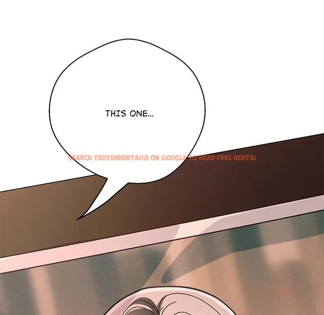 Read Hentai Image 64 ec02f in comic My Gangster Girlfriend - Chapter 27 - www.hentaitnt.net Read Hentai Image 64 ec02f in comic My Gangster Girlfriend - Chapter 27 - www.hentaitnt.net