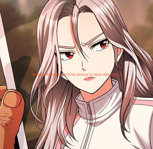 Read Hentai Image 65 ec02f in comic My Gangster Girlfriend - Chapter 27 - www.hentaitnt.net Read Hentai Image 65 ec02f in comic My Gangster Girlfriend - Chapter 27 - www.hentaitnt.net