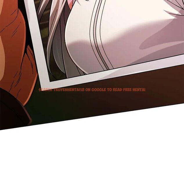 Read Hentai Image 66 ec02f in comic My Gangster Girlfriend - Chapter 27 - www.hentaitnt.net Read Hentai Image 66 ec02f in comic My Gangster Girlfriend - Chapter 27 - www.hentaitnt.net