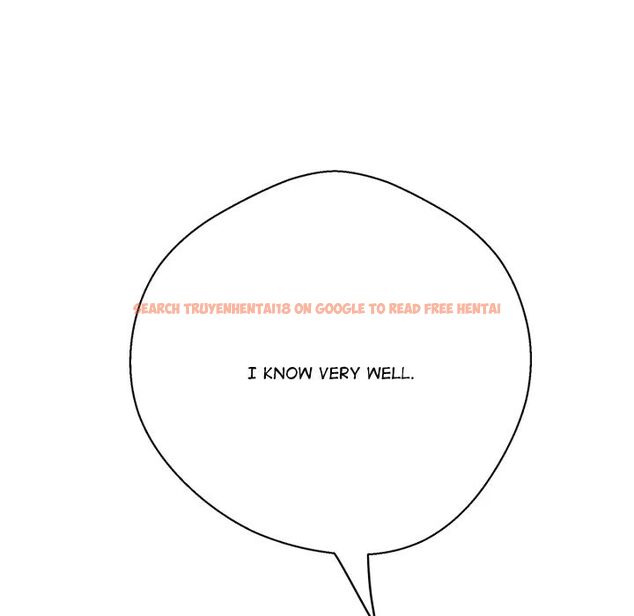 Read Hentai Image 67 ec02f in comic My Gangster Girlfriend - Chapter 27 - www.hentaitnt.net Read Hentai Image 67 ec02f in comic My Gangster Girlfriend - Chapter 27 - www.hentaitnt.net