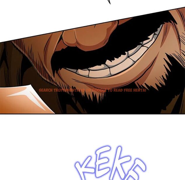 Read Hentai Image 68 ec02f in comic My Gangster Girlfriend - Chapter 27 - www.hentaitnt.net Read Hentai Image 68 ec02f in comic My Gangster Girlfriend - Chapter 27 - www.hentaitnt.net