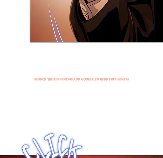 Read Hentai Image 7 ec02f in comic My Gangster Girlfriend - Chapter 27 - www.hentaitnt.net Read Hentai Image 7 ec02f in comic My Gangster Girlfriend - Chapter 27 - www.hentaitnt.net