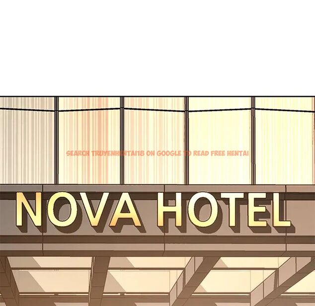 Read Hentai Image 70 ec02f in comic My Gangster Girlfriend - Chapter 27 - www.hentaitnt.net Read Hentai Image 70 ec02f in comic My Gangster Girlfriend - Chapter 27 - www.hentaitnt.net