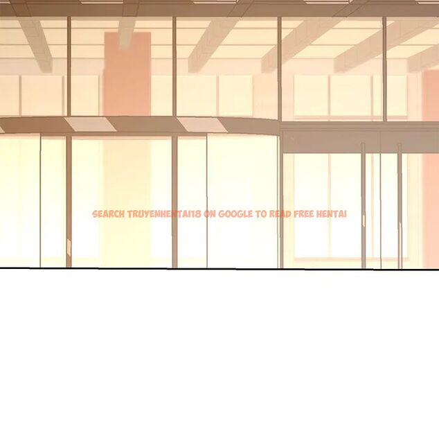 Read Hentai Image 71 ec02f in comic My Gangster Girlfriend - Chapter 27 - www.hentaitnt.net Read Hentai Image 71 ec02f in comic My Gangster Girlfriend - Chapter 27 - www.hentaitnt.net