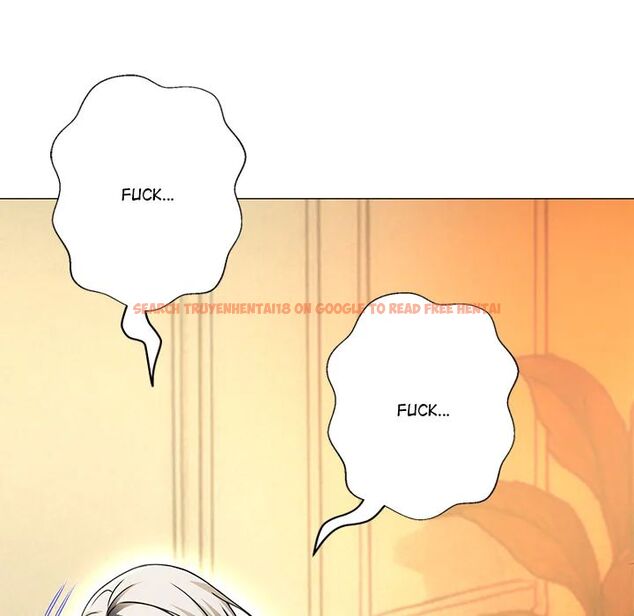 Read Hentai Image 72 ec02f in comic My Gangster Girlfriend - Chapter 27 - www.hentaitnt.net Read Hentai Image 72 ec02f in comic My Gangster Girlfriend - Chapter 27 - www.hentaitnt.net