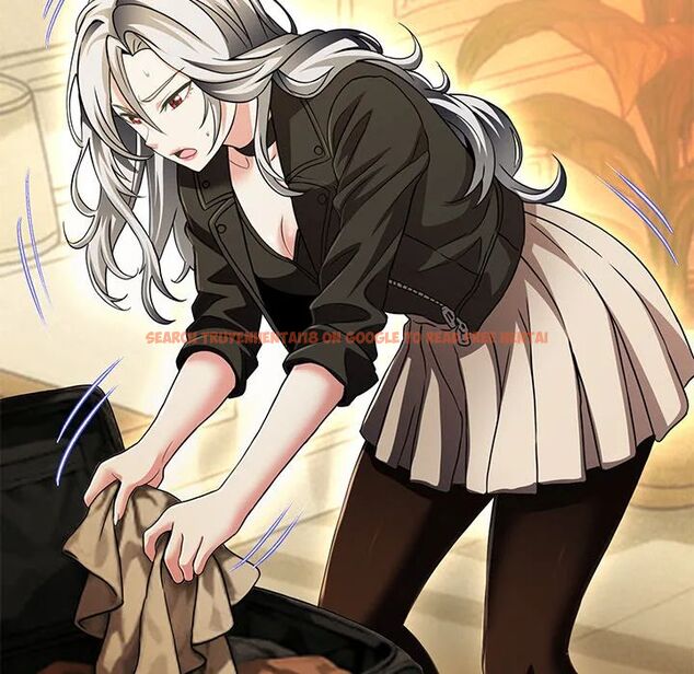 Read Hentai Image 73 ec02f in comic My Gangster Girlfriend - Chapter 27 - www.hentaitnt.net Read Hentai Image 73 ec02f in comic My Gangster Girlfriend - Chapter 27 - www.hentaitnt.net