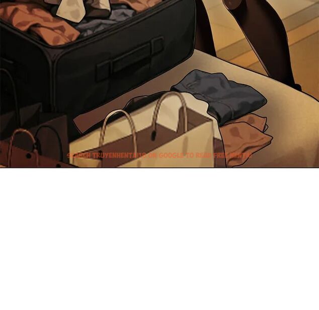 Read Hentai Image 74 ec02f in comic My Gangster Girlfriend - Chapter 27 - www.hentaitnt.net Read Hentai Image 74 ec02f in comic My Gangster Girlfriend - Chapter 27 - www.hentaitnt.net