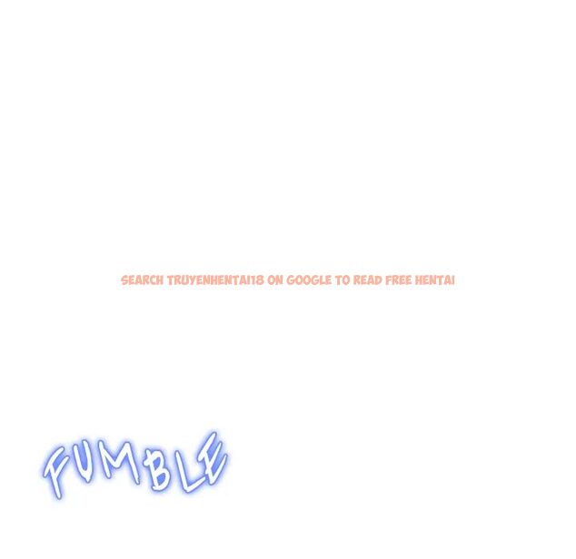 Read Hentai Image 75 ec02f in comic My Gangster Girlfriend - Chapter 27 - www.hentaitnt.net Read Hentai Image 75 ec02f in comic My Gangster Girlfriend - Chapter 27 - www.hentaitnt.net