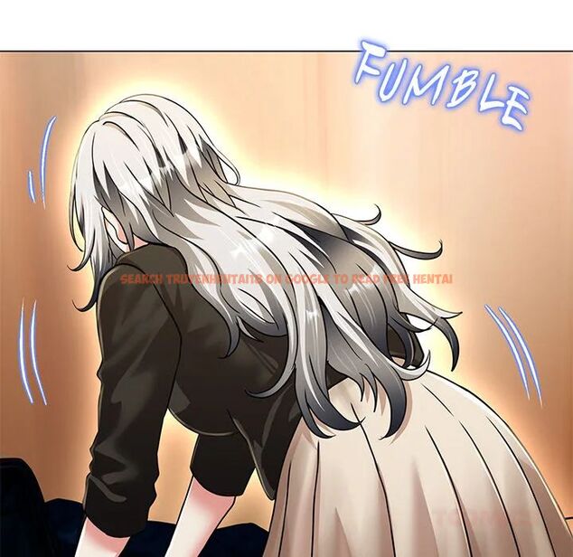 Read Hentai Image 76 ec02f in comic My Gangster Girlfriend - Chapter 27 - www.hentaitnt.net Read Hentai Image 76 ec02f in comic My Gangster Girlfriend - Chapter 27 - www.hentaitnt.net