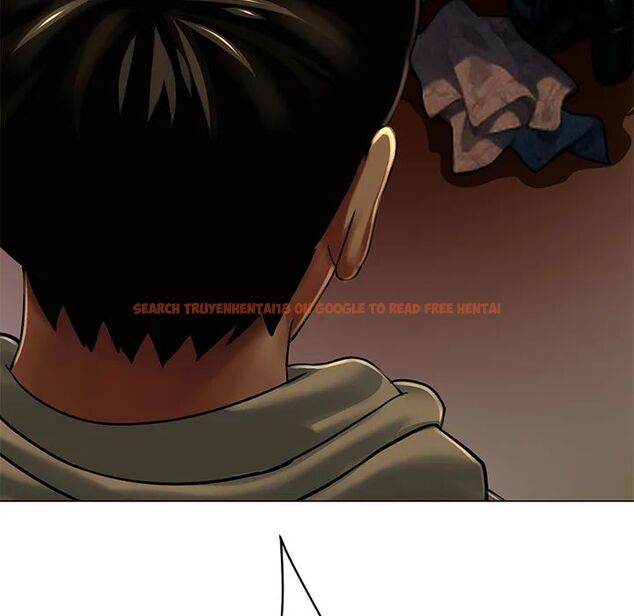 Read Hentai Image 78 ec02f in comic My Gangster Girlfriend - Chapter 27 - www.hentaitnt.net Read Hentai Image 78 ec02f in comic My Gangster Girlfriend - Chapter 27 - www.hentaitnt.net