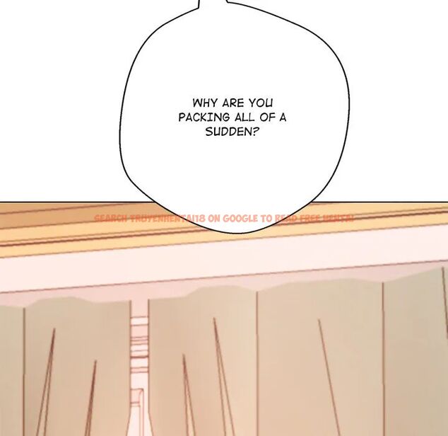 Read Hentai Image 79 ec02f in comic My Gangster Girlfriend - Chapter 27 - www.hentaitnt.net Read Hentai Image 79 ec02f in comic My Gangster Girlfriend - Chapter 27 - www.hentaitnt.net