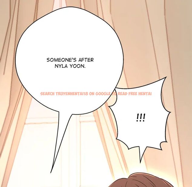 Read Hentai Image 80 ec02f in comic My Gangster Girlfriend - Chapter 27 - www.hentaitnt.net Read Hentai Image 80 ec02f in comic My Gangster Girlfriend - Chapter 27 - www.hentaitnt.net