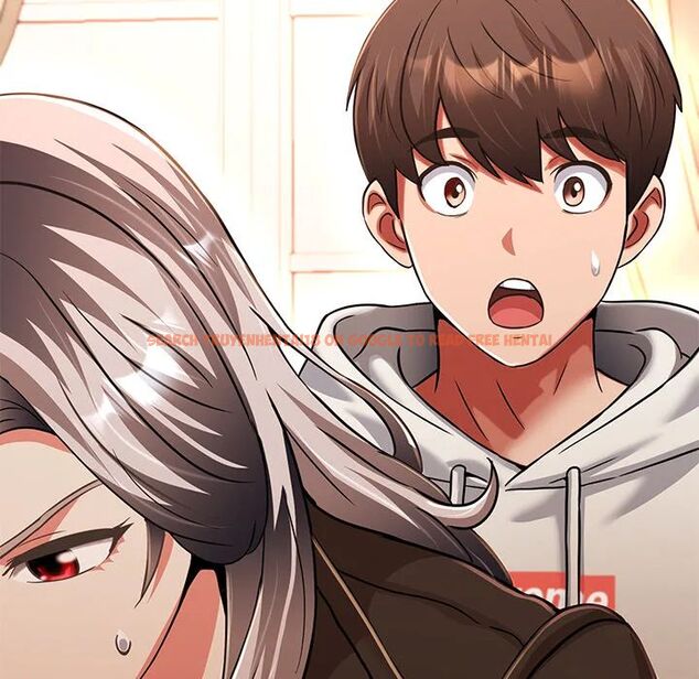 Read Hentai Image 81 ec02f in comic My Gangster Girlfriend - Chapter 27 - www.hentaitnt.net Read Hentai Image 81 ec02f in comic My Gangster Girlfriend - Chapter 27 - www.hentaitnt.net