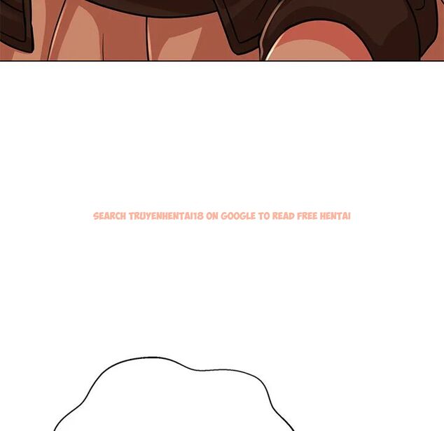 Read Hentai Image 83 ec02f in comic My Gangster Girlfriend - Chapter 27 - www.hentaitnt.net Read Hentai Image 83 ec02f in comic My Gangster Girlfriend - Chapter 27 - www.hentaitnt.net