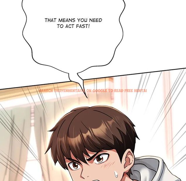 Read Hentai Image 84 ec02f in comic My Gangster Girlfriend - Chapter 27 - www.hentaitnt.net Read Hentai Image 84 ec02f in comic My Gangster Girlfriend - Chapter 27 - www.hentaitnt.net