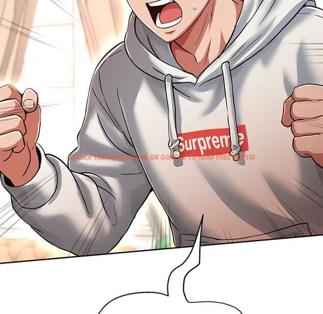 Read Hentai Image 85 ec02f in comic My Gangster Girlfriend - Chapter 27 - www.hentaitnt.net Read Hentai Image 85 ec02f in comic My Gangster Girlfriend - Chapter 27 - www.hentaitnt.net