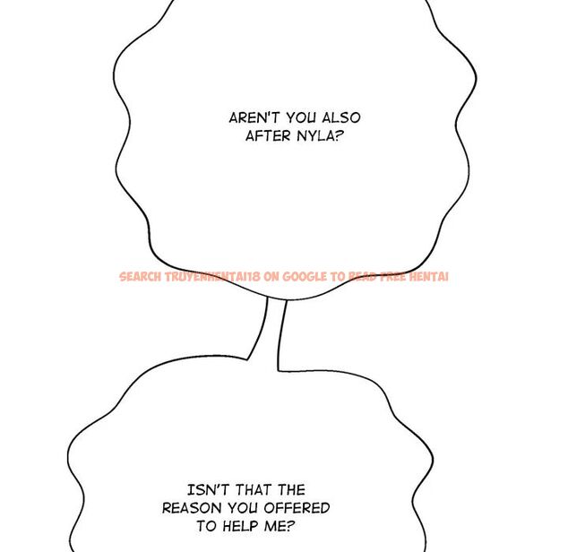 Read Hentai Image 86 ec02f in comic My Gangster Girlfriend - Chapter 27 - www.hentaitnt.net Read Hentai Image 86 ec02f in comic My Gangster Girlfriend - Chapter 27 - www.hentaitnt.net