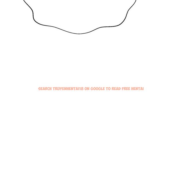 Read Hentai Image 87 ec02f in comic My Gangster Girlfriend - Chapter 27 - www.hentaitnt.net Read Hentai Image 87 ec02f in comic My Gangster Girlfriend - Chapter 27 - www.hentaitnt.net