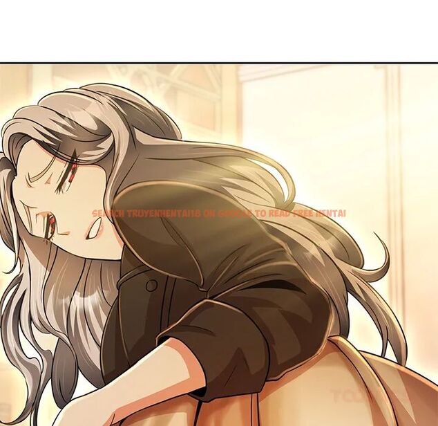Read Hentai Image 88 ec02f in comic My Gangster Girlfriend - Chapter 27 - www.hentaitnt.net Read Hentai Image 88 ec02f in comic My Gangster Girlfriend - Chapter 27 - www.hentaitnt.net