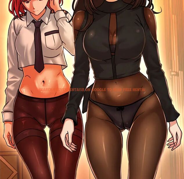 Read Hentai Image 9 ec02f in comic My Gangster Girlfriend - Chapter 27 - www.hentaitnt.net Read Hentai Image 9 ec02f in comic My Gangster Girlfriend - Chapter 27 - www.hentaitnt.net