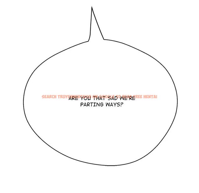 Read Hentai Image 90 ec02f in comic My Gangster Girlfriend - Chapter 27 - www.hentaitnt.net Read Hentai Image 90 ec02f in comic My Gangster Girlfriend - Chapter 27 - www.hentaitnt.net