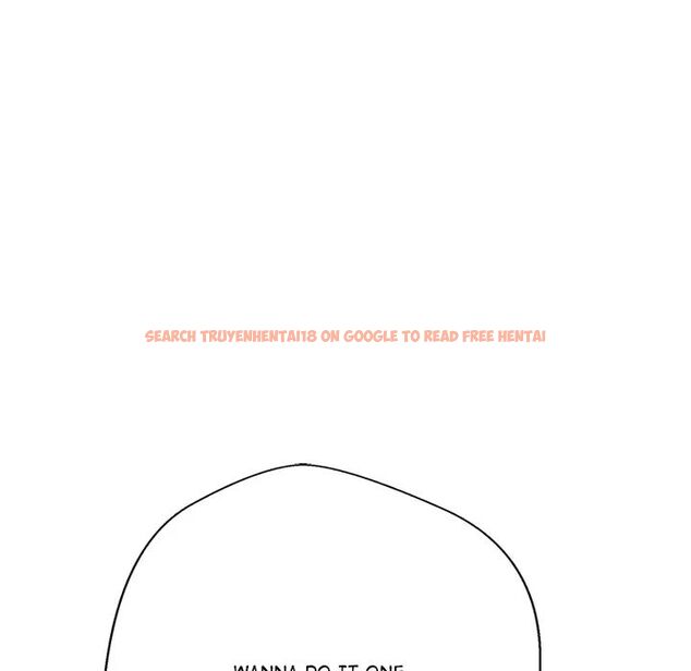 Read Hentai Image 91 ec02f in comic My Gangster Girlfriend - Chapter 27 - www.hentaitnt.net Read Hentai Image 91 ec02f in comic My Gangster Girlfriend - Chapter 27 - www.hentaitnt.net